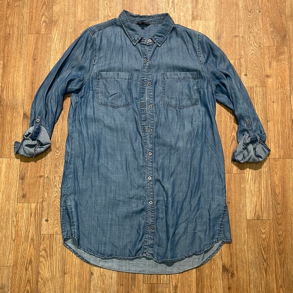 Staccato Tops - Staccato shirt